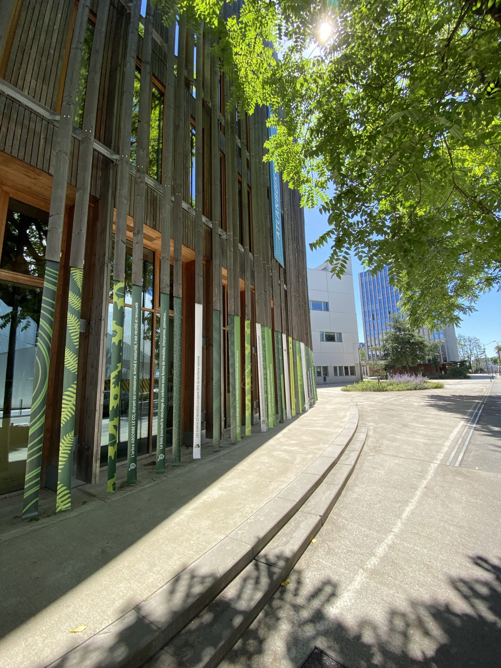 scenographie-atlanbois