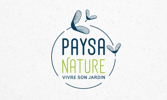 Identite-graphique-Paysa-Nature