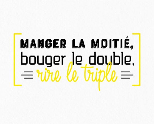 adhesif-signaletique-detente