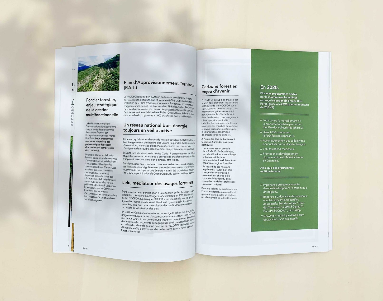 double-page-interieure