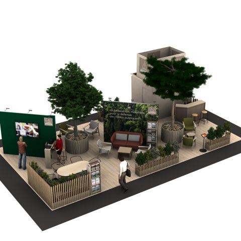 vue-plongee-amenagement-stand-FNCOFOR