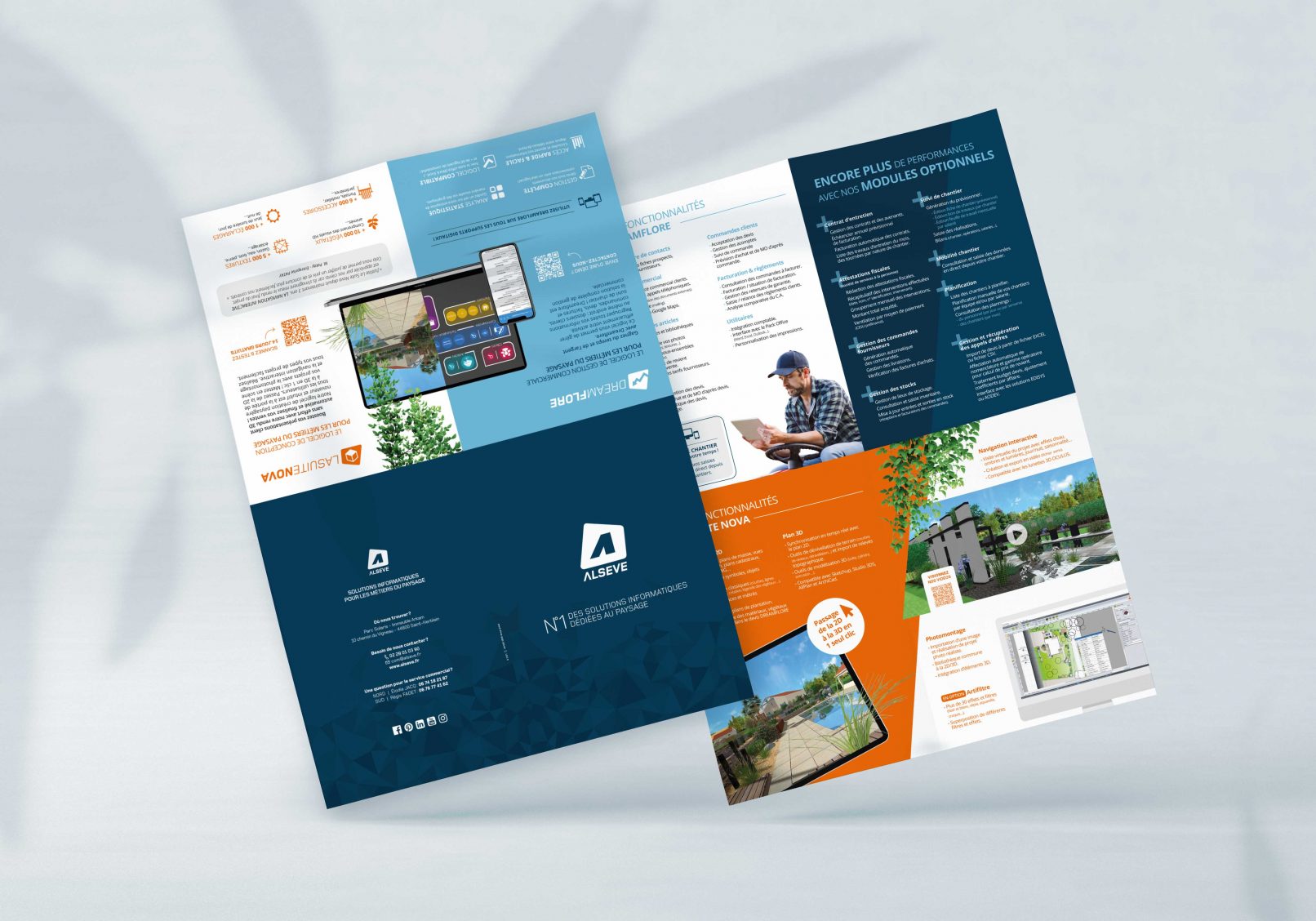 Interieur-plaquette-commerciale-alseve