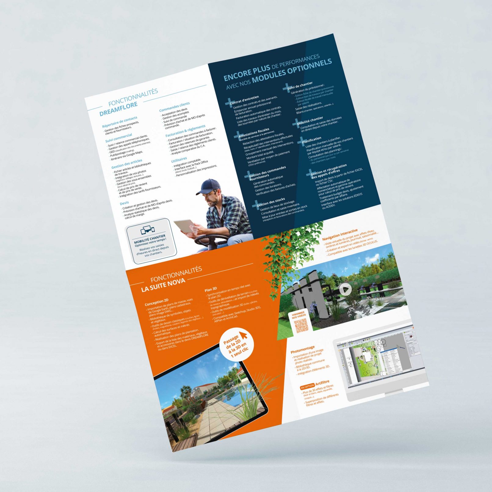 Interieur-plaquette-commerciale