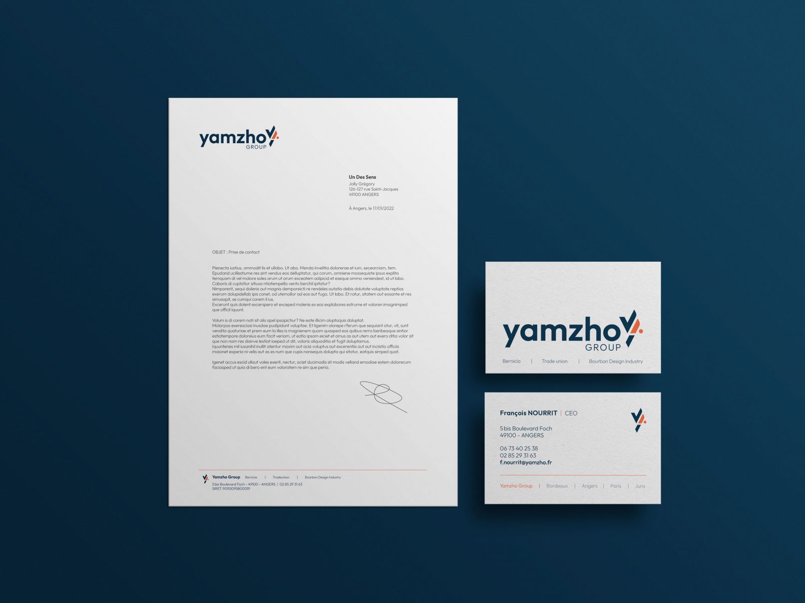 declinaison-logo-yamzho