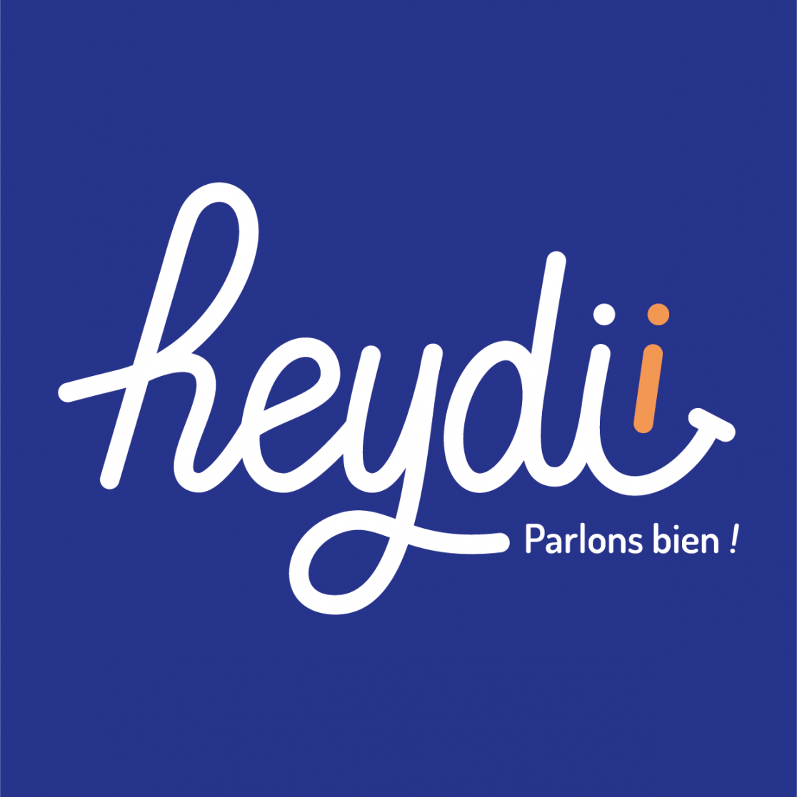 Logo-Heydii-orthophonie-fond-bleu-