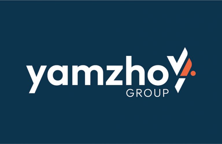 yamzho-logo-bleu