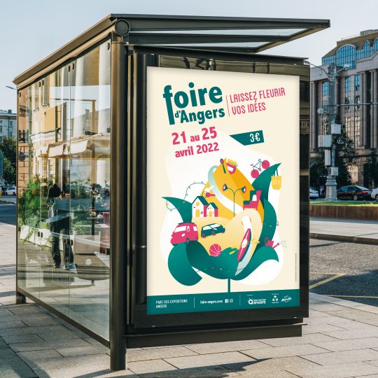 Affiche-communication-Foire-2022