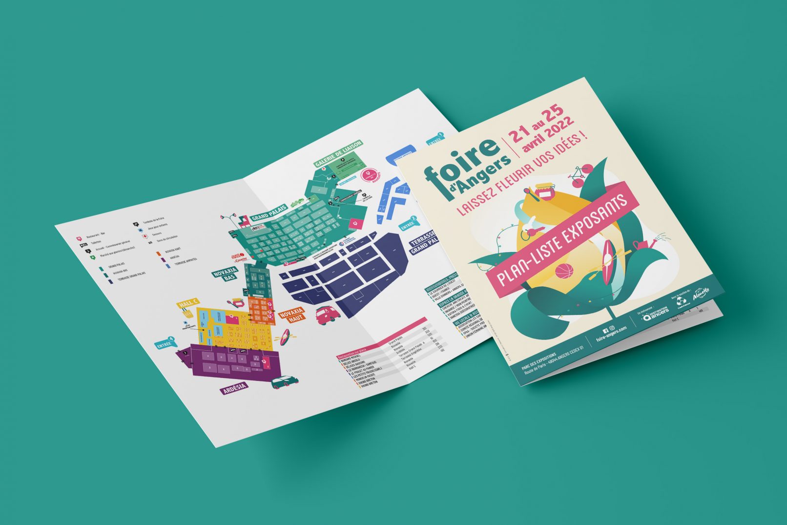 plan-communication-Foire-Angers-2022