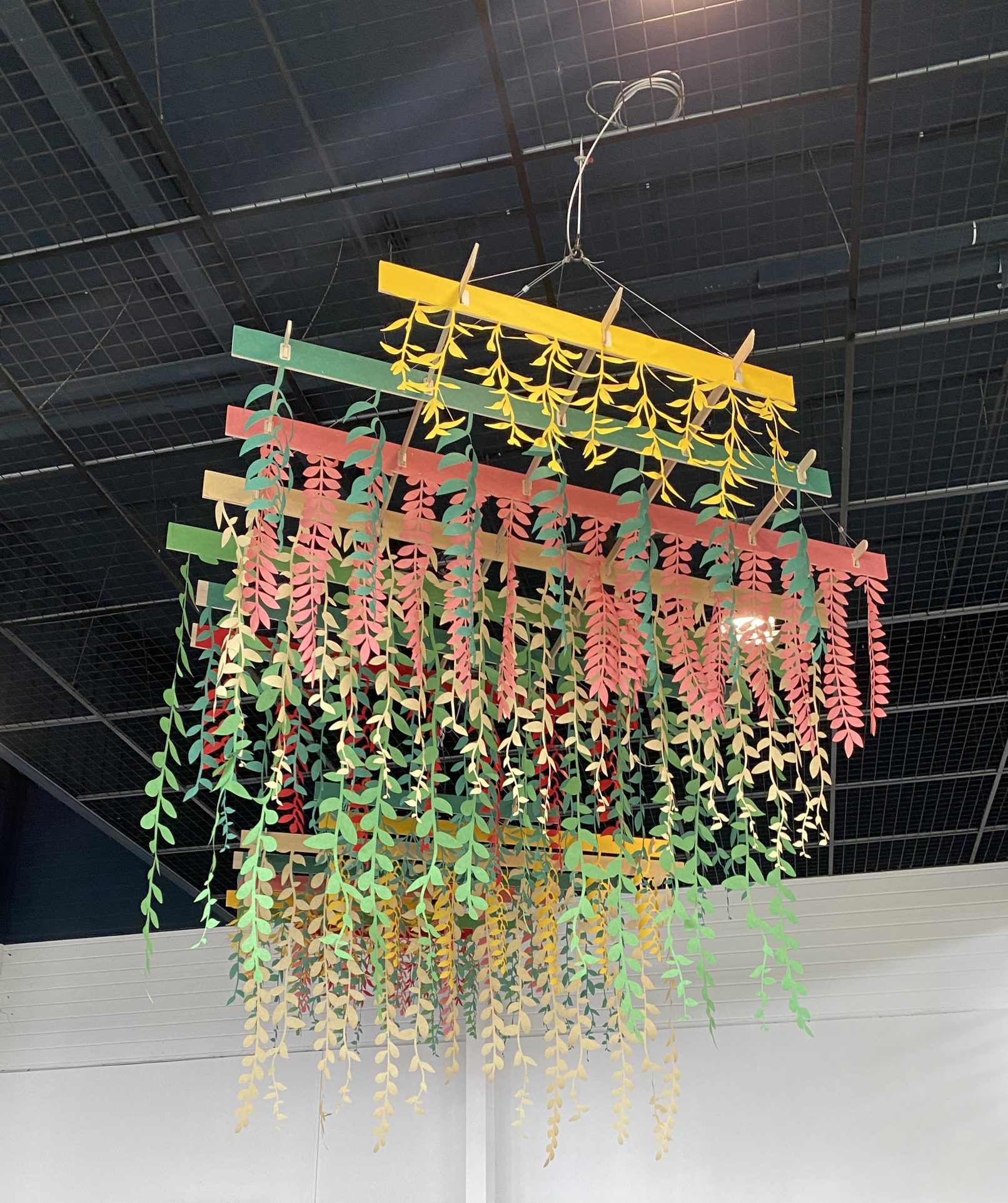 sceno-vegetale-communication-foire-angers