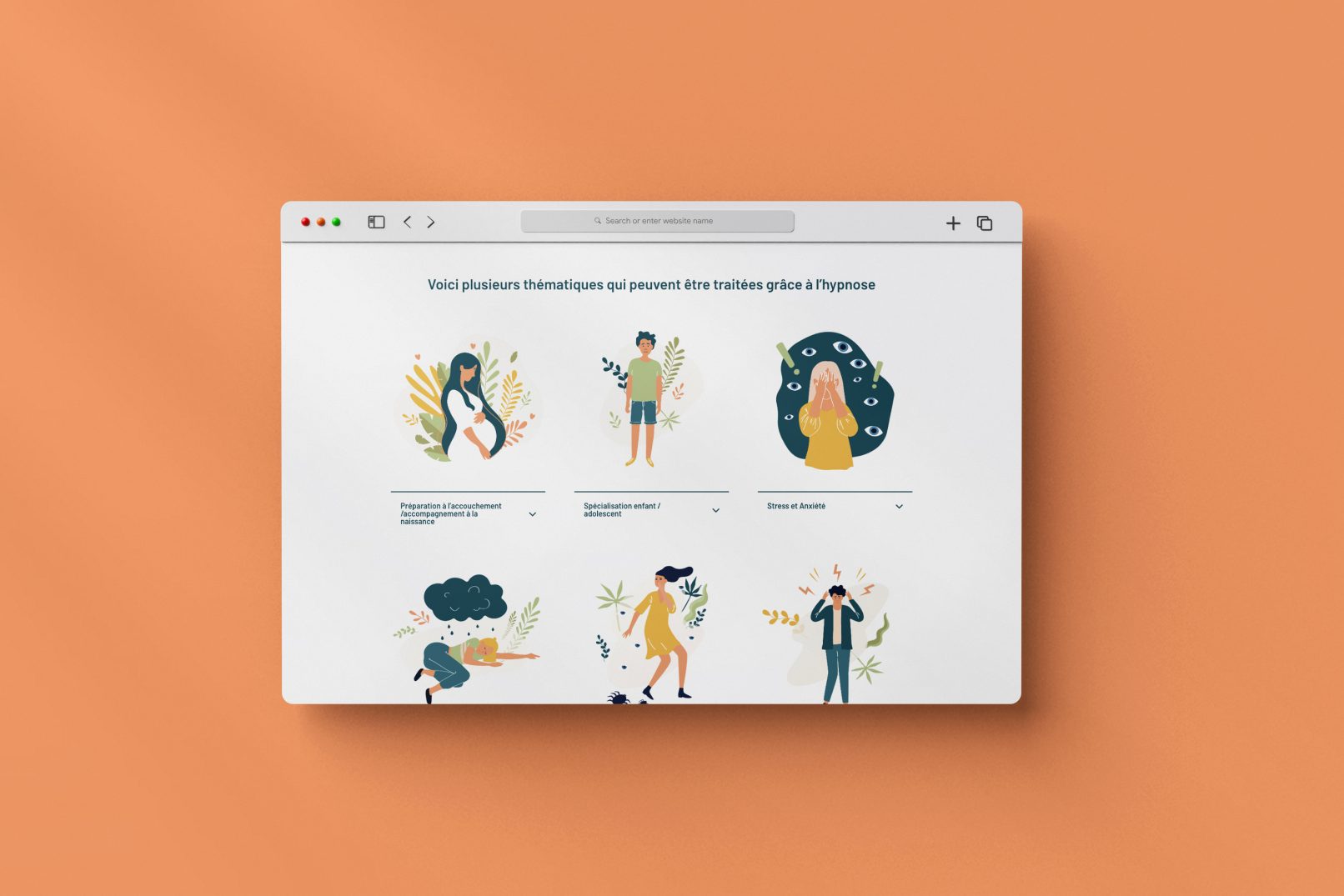 Sitevitrine-thematiques