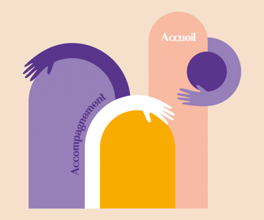 Citad'elles-fresque-côté-gauche