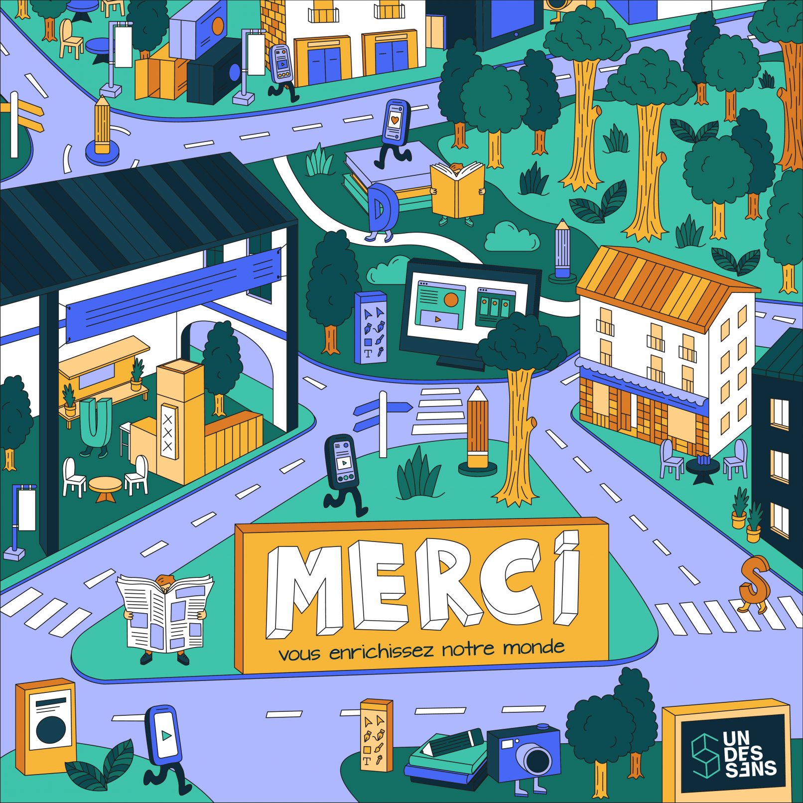 voeux 2023