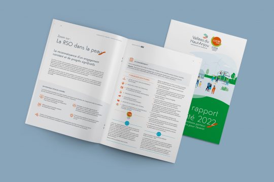 CCVHA-Rapport-activite-2022