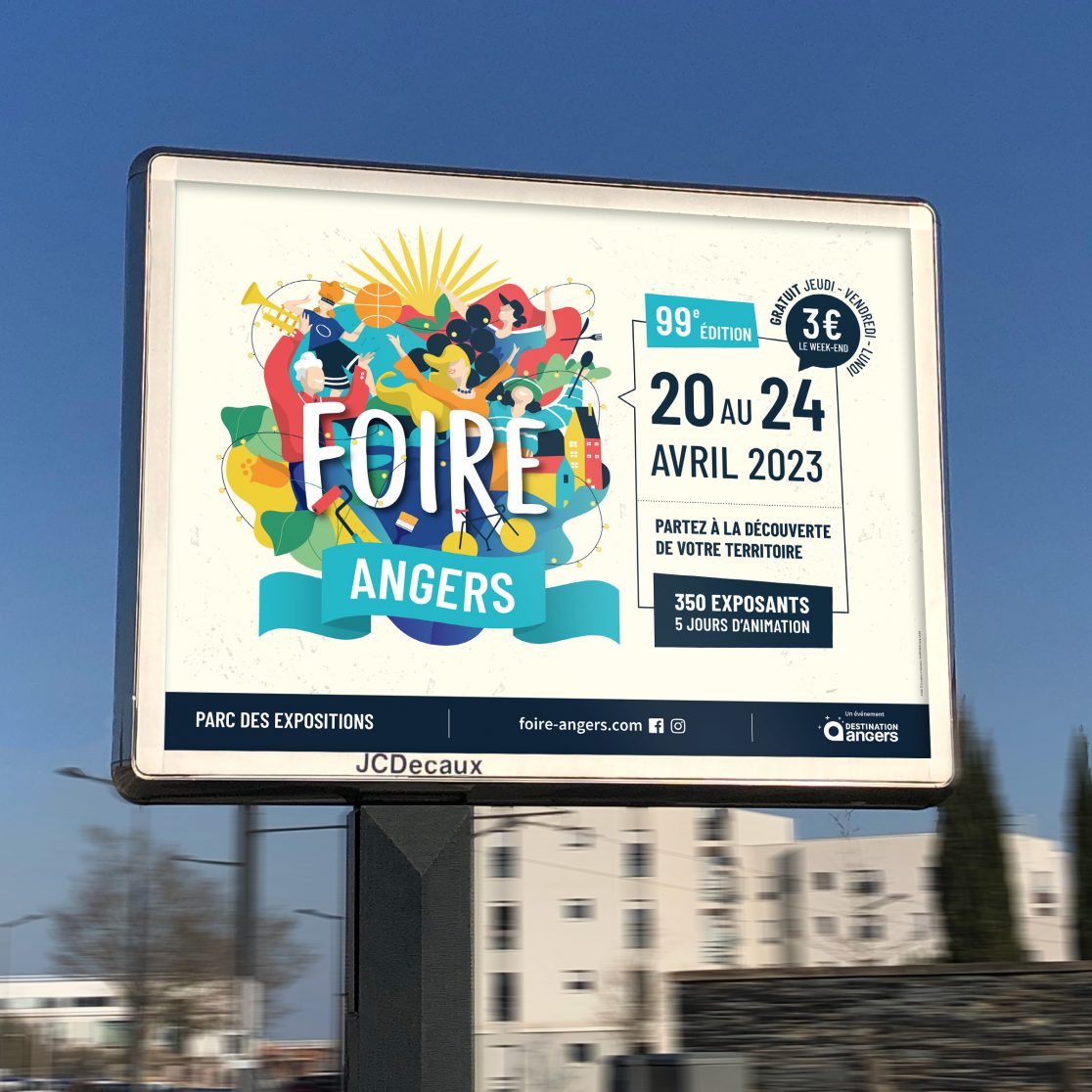 Foire2023-4x3