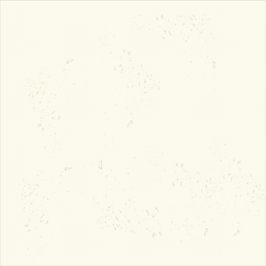 Illustration-générale-animée