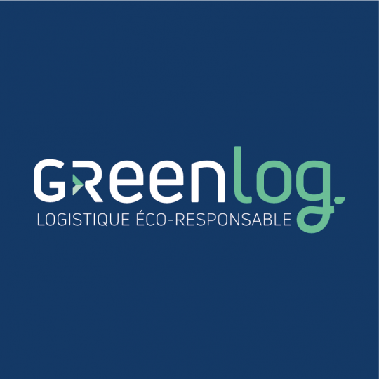 Logo-Greenlog-blanc