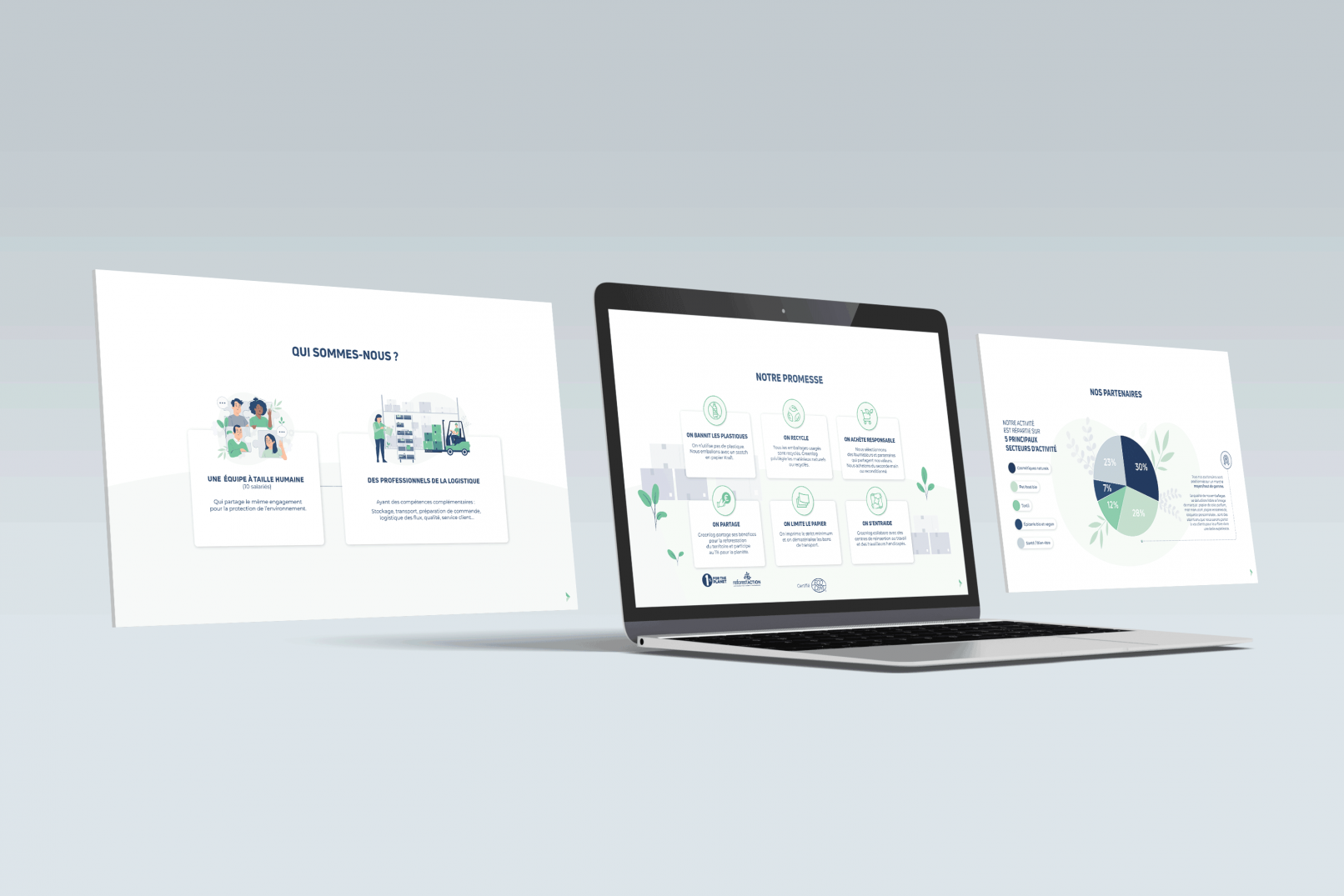 Plaquette-digitale-Greenlog