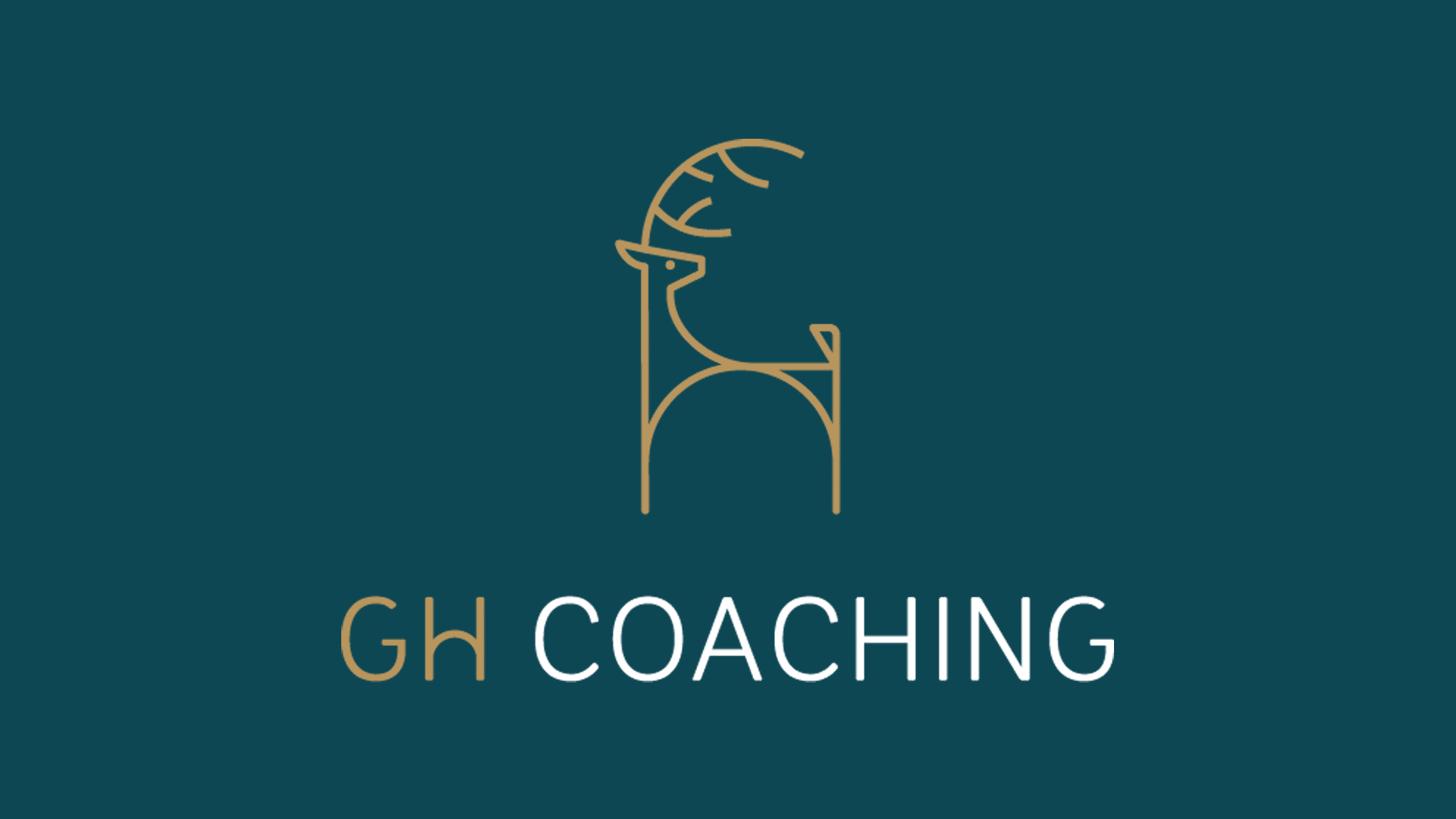 animation-logotype-gh-coaching