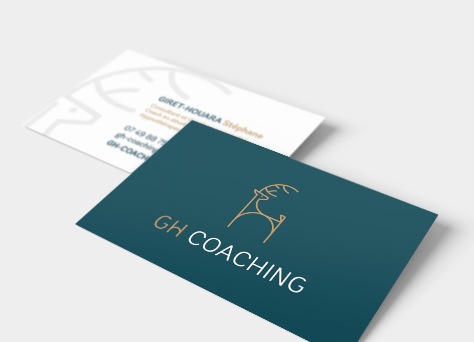 carte-de-visite-gh-coaching