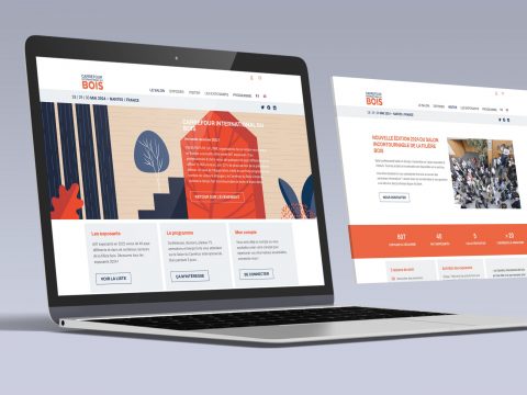 Site-internet-communication-salon-International-du-Bois