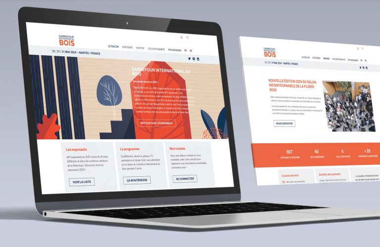 Site-internet-communication-salon-International-du-Bois