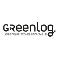 greenlog