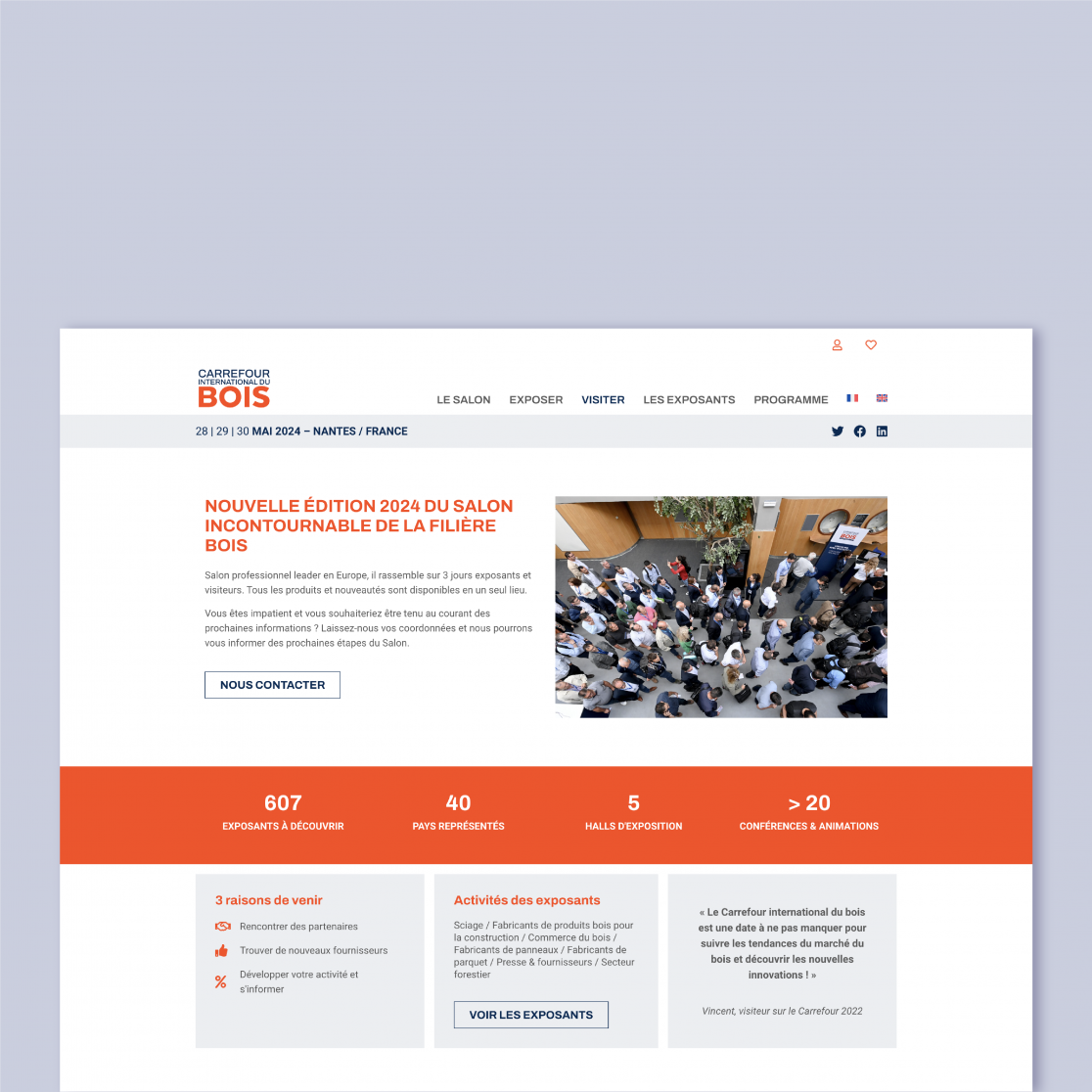 Page-site-visiter-salon-international-du-bois