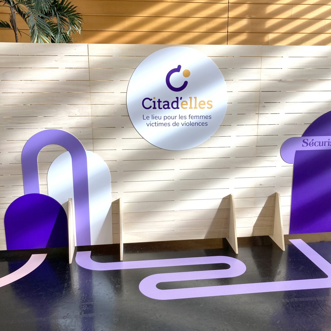 Citad'elles-aménagement-fresque