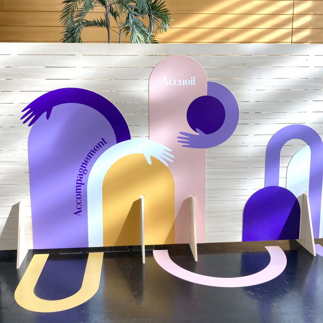 Citad'elles-aménagement-fresque-gauche