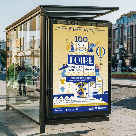 affiche-communication-foire2024