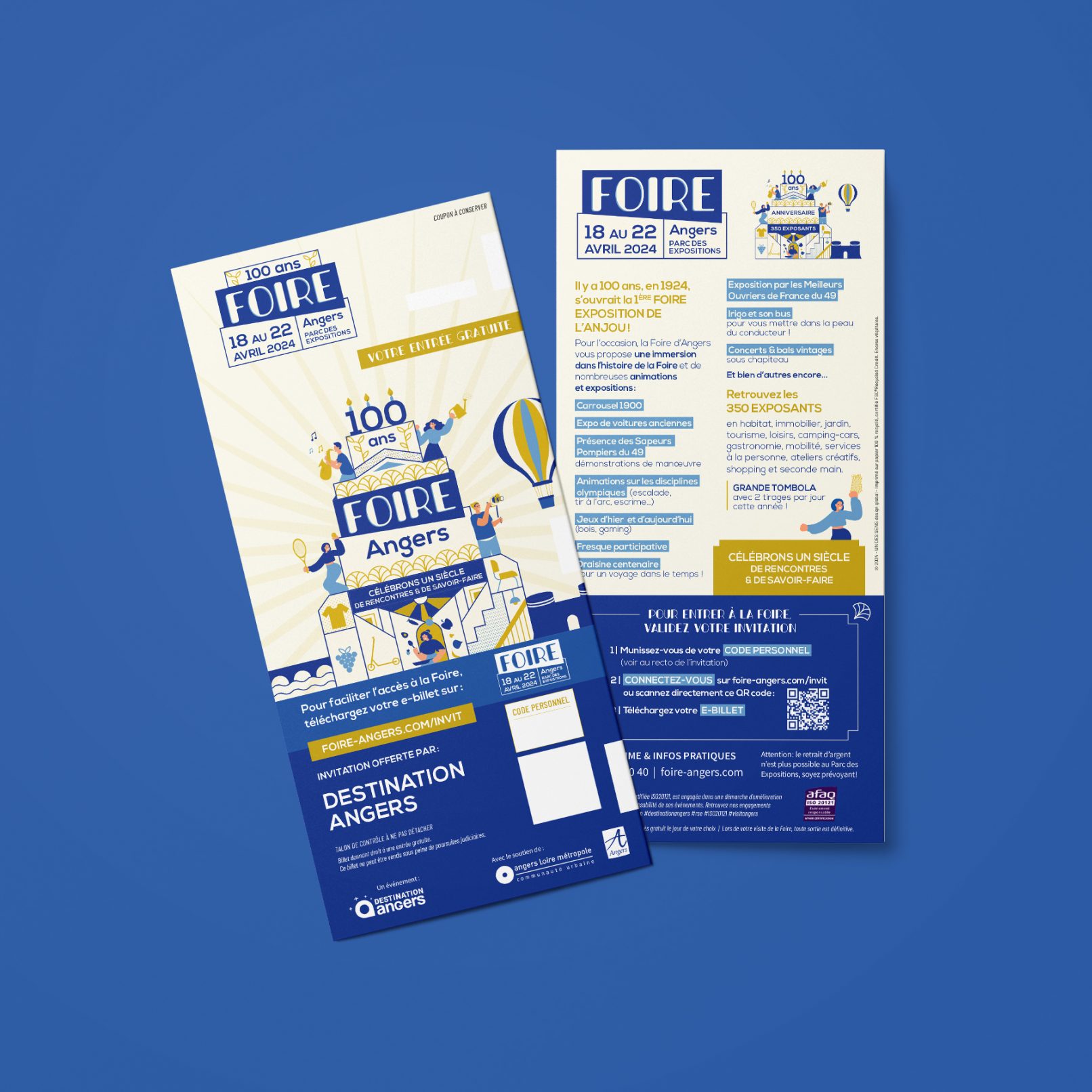 invitation-foire-2024