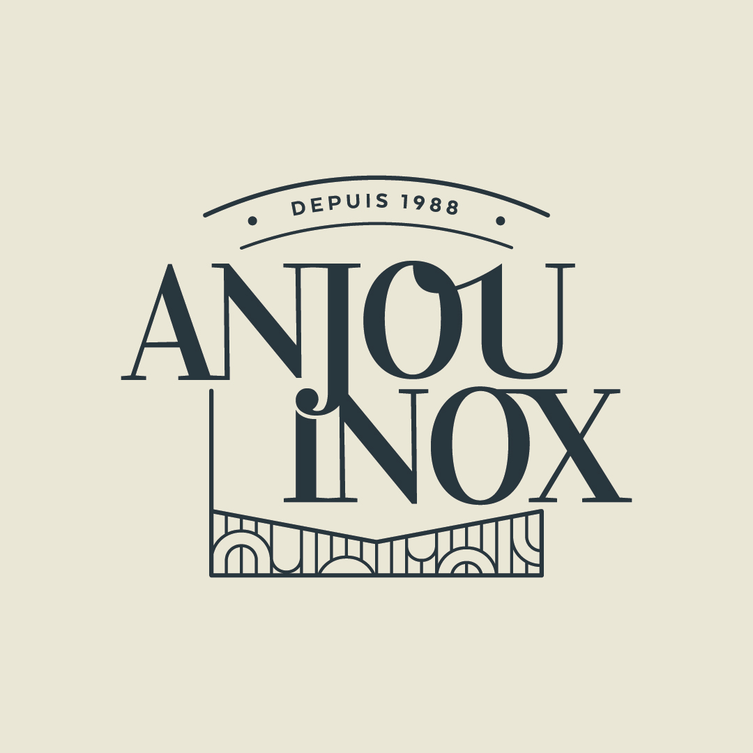 animation-logo-declinaison-identité-Anjou-Inox