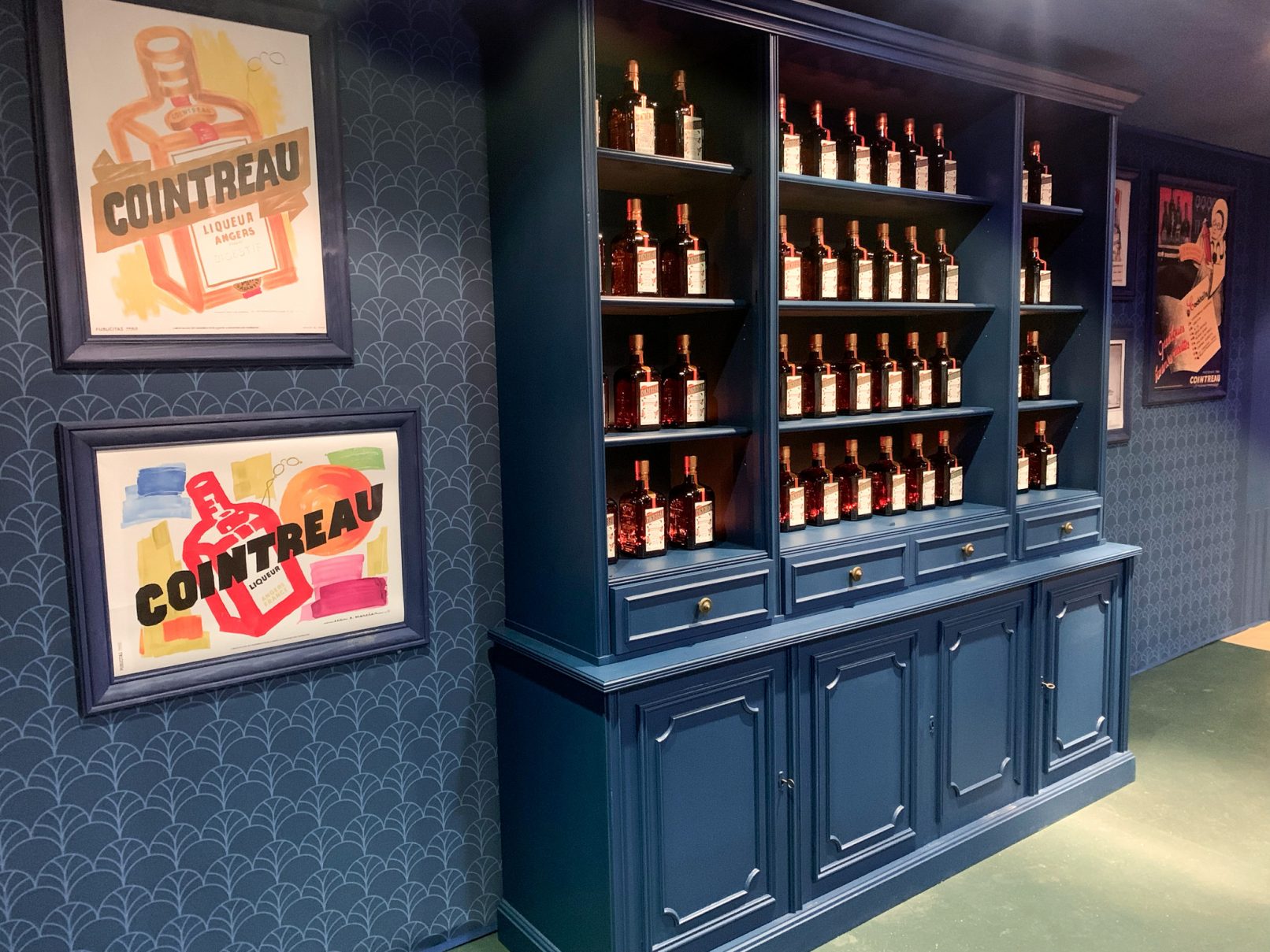 stand-amenagement-cointreau