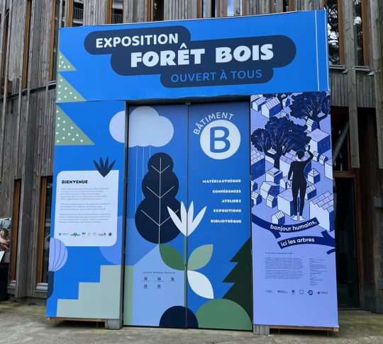 Habillage-signaletique-batiment